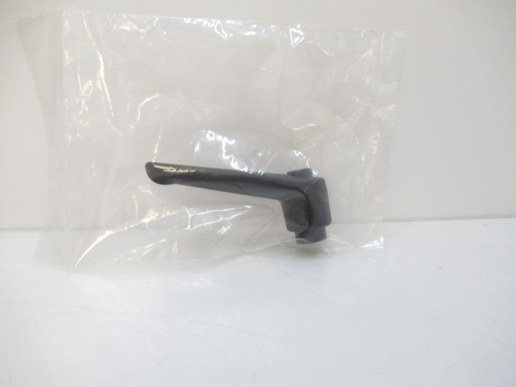 6324K24 Plastic Adjustable-Position Handle New In Bag