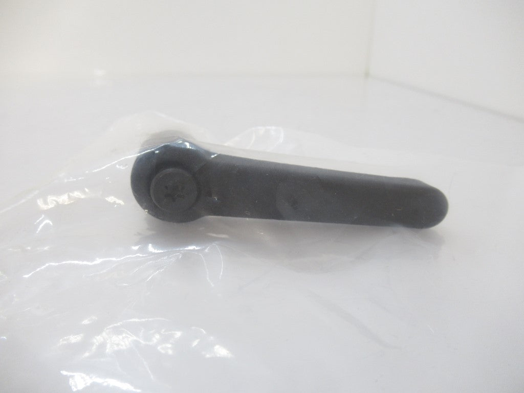 6324K24 Plastic Adjustable-Position Handle New In Bag