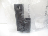 96-50-520-50 Southco Lift-Off Hinge Offset Knuckle Style (New In Bag)