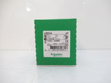 LRD14 Schneider Electric TeSys Deca Thermal Overload Relays 7/10 Amp, New In Box