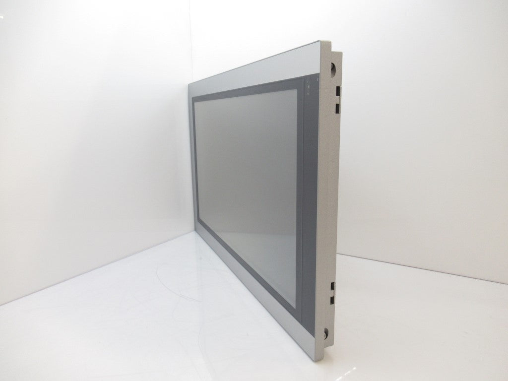 5WBC000005A1L6-0001 5WBC000005A1L60001 B&R Automation Panel 15.6'' Hd Tft