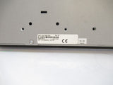 5WBC000005A1L6-0001 5WBC000005A1L60001 B&R Automation Panel 15.6'' Hd Tft