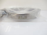 12-48C13HH04 1248C13HH04 3" Tri Clamp SS304 Sanitary Stainless Steel New