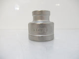 18-SSC1-198 Reduit 1'' npt X 1/2 npt (Sold By Unit New)