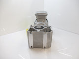 SK 02040.1AXZH-71L/4 CUS SK71L/4CUS Nord Gearmotor 0.5 hp, Ratio 15.00 New 2022