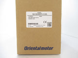 5IK100VEST2-12.5A Orientalmotor Induction Gear Motor 1/8HP Ratio 12.5:1 (New)