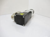 SH30402P06A200 PLE040-008-SSSA3AA-T8 Schneider Electric Servo Motor With Gearbox