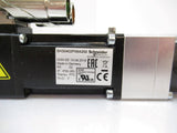 SH30402P06A200 PLE040-008-SSSA3AA-T8 Schneider Electric Servo Motor With Gearbox