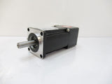 SH30402P06A200 Schneider Electric Servo Motor SH3 040 0,39Nm, No Key, No Brake