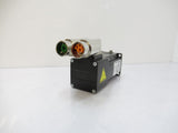 SH30402P06A200 Schneider Electric Servo Motor SH3 040 0,39Nm, No Key, No Brake