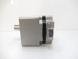 BLM5120HP-15S Orientalmotor, 120 W (1/6 HP) Brushless DC Motor (New In Box)