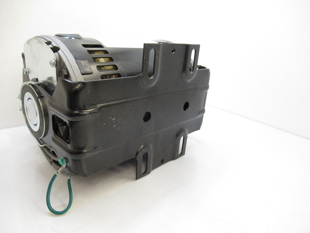 C426V2 Century AC Motor, .75 HP, 1 Phase, 1725 RPM, Fan And Blower (New In Box)