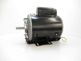 C426V2 Century AC Motor, .75 HP, 1 Phase, 1725 RPM, Fan And Blower (New In Box)