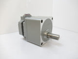 BLM5120HP-30S BLM5120HP30S Oriental Motor 1/6 HP Brushless DC Motor (New In Box)