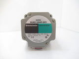 BLM5120HP-30S BLM5120HP30S Oriental Motor 1/6 HP Brushless DC Motor (New In Box)