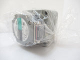 BLM460SHP-15AS BLM460SHP15AS Oriental Motor 60W 1.5HP Brushless DC Motor (New)