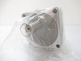 BLM460SHP-15AS BLM460SHP15AS Oriental Motor 60W 1.5HP Brushless DC Motor (New)