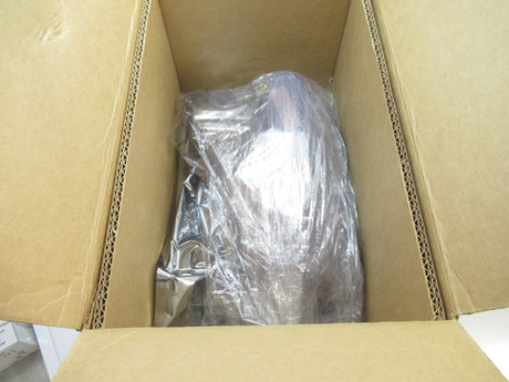 42A5FEPM-5N 42A5FEPM5N Bodine 42A-5N Series DC Right Angle Gearmotor, New In Box