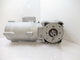 Nord Gear SK 02040.1VXF-80LH/4 HMTCUS Gearmotor 0.50 hp, Ratio 30.00  :1, 2022