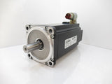 8LSA44.DB060S200-3 8LSA44DB060S2003 B&R Servo Motor Rev. C9, 5 Pole Pairs, IP64