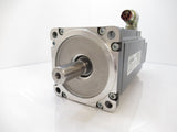 8LSA44.DB060S200-3 8LSA44DB060S2003 B&R Servo Motor Rev. C7, 5 Pole Pairs, IP64