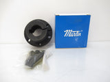 SH 25MM SH25MM Martin Quick Disconnect Bushing New In Box