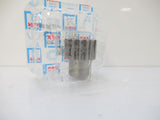 SUS1.5-15 SUS1515 KHK  Module 1.5, 15 Tooth, 303 SS, Spur Gears (New In Box)