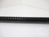 SRO1.5-500 SRO15500 KHK Kohara, 105 Tooth, Carbon Steel Round Racks (New In Box)