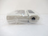 55-006 55006 Stanz RJ45 And RJ11 Network Cable Tester New In Box