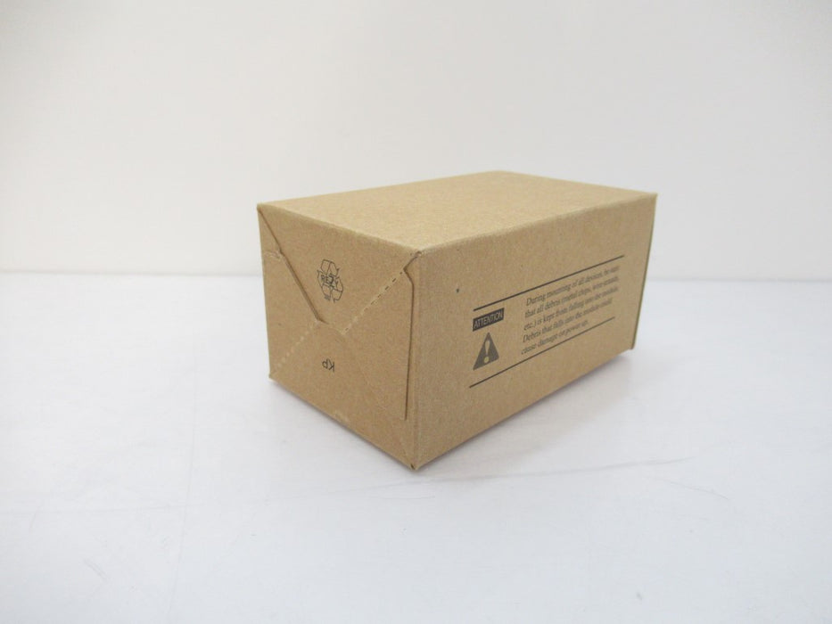 1794-IB16 1794IB16 Allen Bradley 16 Point Digital Input Module  Surplus In Box 2020