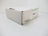 58170 MurrElektronik Ethernet Switch 6 Port (New In Box Sealed)