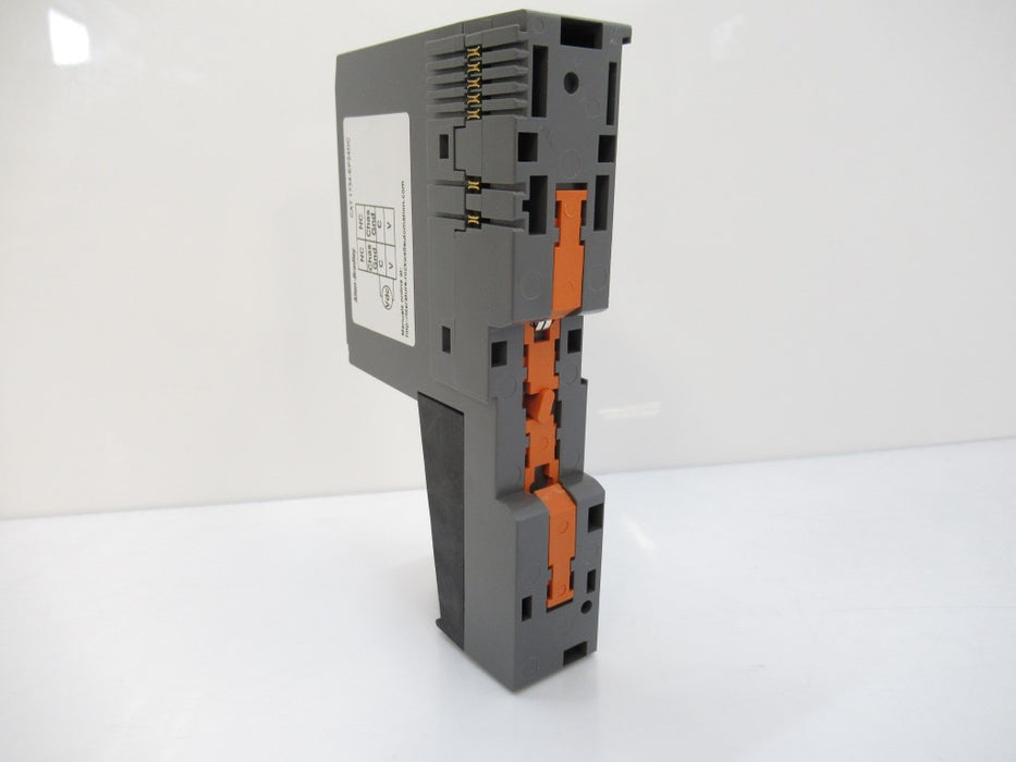 1734-EP24DC 1734EP24DC Allen Bradley Point I/O Extension Module Series B