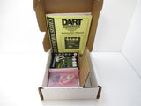 125D-12C 125D12C Dart Controls 125D 1 HP DC Speed Control New In Box