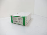 TM4ES4 Schneider Electric Module Network TM4 4 Ethernet Switch New In Box