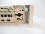 LMC600CBD1000 Schneider Electric Motion Controller LMC600 99 Axis OM RT-Ethernet