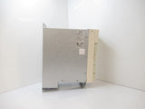 LMC600CBD1000 Schneider Electric Motion Controller LMC600 99 Axis OM RT-Ethernet