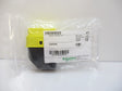 VW3E6023 Schneider Electric Sercos III Bridge Plug For Lexium 62 Distribution