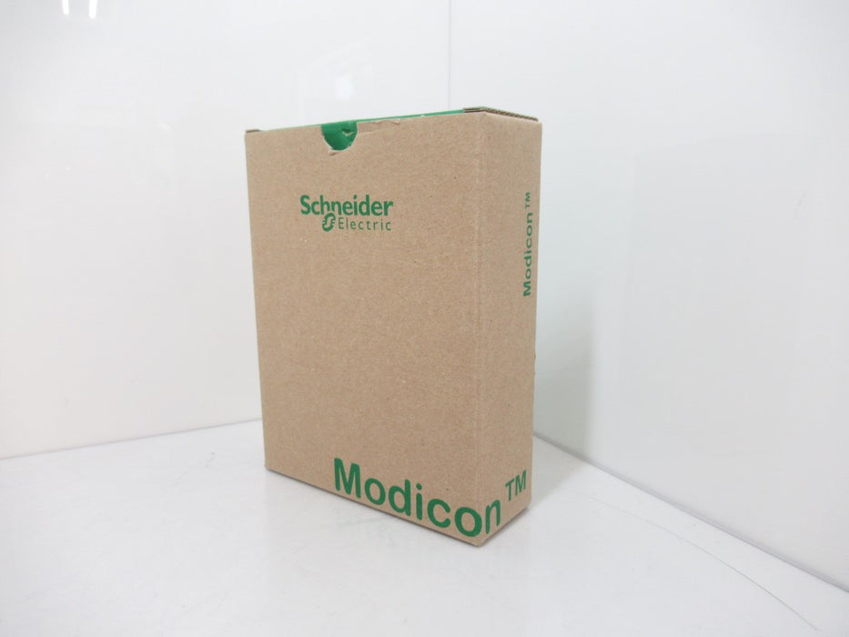 XPSMCMCO0000EI Schneider Electric Ethernet/IP Diagnostic Expansion Module