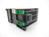 TM251MESE Schneider Electric Logic Controller, Modicon M251, 2x Ethernet New