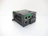 TM251MESE Schneider Electric Logic Controller, Modicon M251, 2x Ethernet New