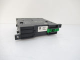 TM4PDPS1 Schneider Electric Module Network-1 TMR Profibus DP Slave New In Box