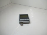 8EAD0000.000-1 8EAD00000001 B&R Display Unit