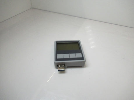 8EAD0000.000-1 8EAD00000001 B&R Display Unit