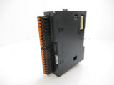 TM3DQ16TG Schneider, Modicon TM3 Series, Discrete Output Module, 16 Output