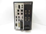 FH-1050-10 FH105010 Omron Controller Vision, Std CPU, Box 4-Cam