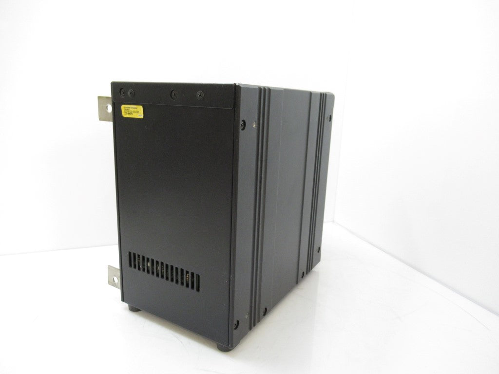 FH-3050-10 FH305010 Omron Controller Vision, Hi-Speed CPU, Box 4-Cam