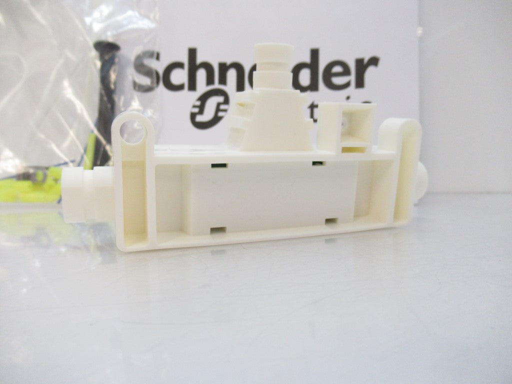 990NAD23000 Schneider Electric Modbus Plus MB + T-Connector (New In Bag)