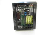 S8VK-T96024 S8VKT96024 Omron Three-Phase Power Supply Module (New)