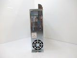 80PS080X3.10-01 80PS080X31001 B&R Power Supply Module, Input 3x 380-480V AC