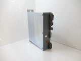 80PS080X3.10-01 80PS080X31001 B&R Power Supply Module, Input 3x 380-480V AC